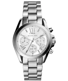 michael-kors-bradshaw-mk6174