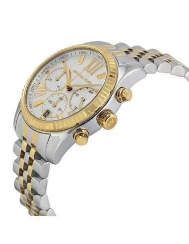 michael-kors-lexington-mk5955-typ-nareczny