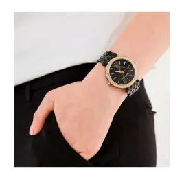 michael-kors-darci-mk3322