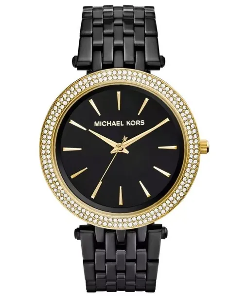 michael-kors-darci-mk3322-marka-michael-kors