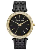 michael-kors-darci-mk3322-marka-michael-kors