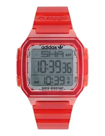 damski-zegarek-adidas-street-digital-aost22051-48-mm
