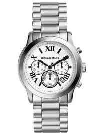 michael-kors-cooper-mk5928