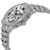 michael-kors-cooper-mk5928-stan-nowy