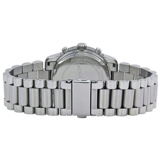 michael-kors-cooper-mk5928-marka-michael-kors