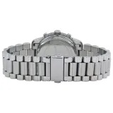michael-kors-cooper-mk5928-marka-michael-kors