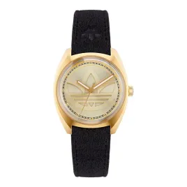 damski-zegarek-adidas-expression-one-aofh22513-39-mm