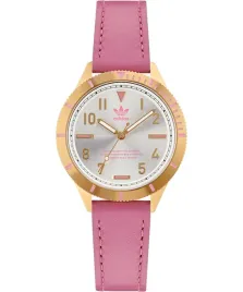 damski-zegarek-adidas-expression-one-aofh22509-36-mm