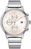 tommy-hilfiger-blake-1781904