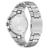 tommy-hilfiger-blake-1781904-stan-nowy