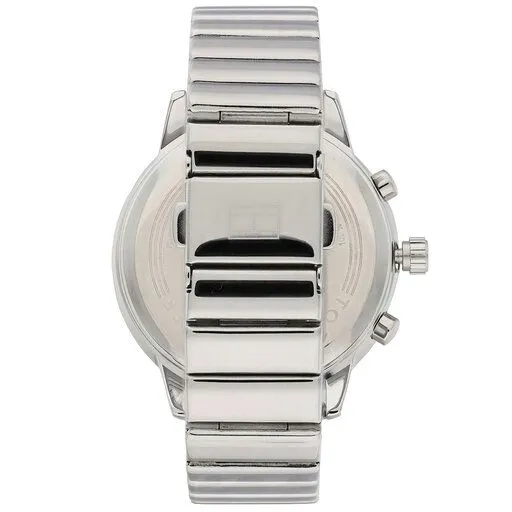 tommy-hilfiger-blake-1781904-marka-tommy-hilfiger