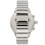 tommy-hilfiger-blake-1781904-marka-tommy-hilfiger