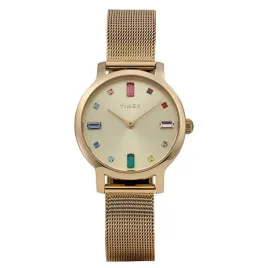 timex-standard-sub-second-tw2y26400uk-styl-retro-i-wspolczesna-jakosc