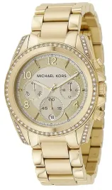 michael-kors-blair-mk5166-zegarek-damski
