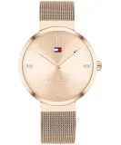 tommy-hilfiger-liberty-1782218