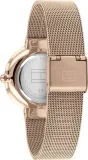 tommy-hilfiger-liberty-1782218-stan-nowy