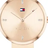 tommy-hilfiger-liberty-1782218-marka-tommy-hilfiger