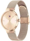 tommy-hilfiger-liberty-1782218-typ-nareczny