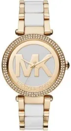 damski-zegarek-michael-kors-parker-mk6313-elegancja-w-bieli-i-zlocie