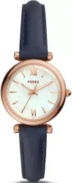 fossil-carlie-es4502