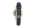 fossil-carlie-es4502-stan-nowy