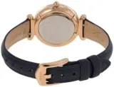 fossil-carlie-es4502-typ-nareczny