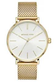 michael-kors-auden-mk7150