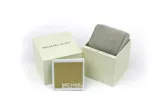 michael-kors-auden-mk7150-stan-nowy