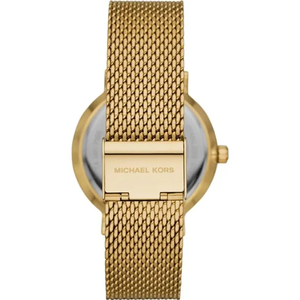 michael-kors-auden-mk7150-typ-nareczny