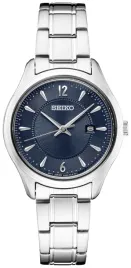 seiko-classic-sur425p1-ponadczasowa-elegancja-w-granacie