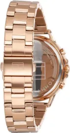 tommy-hilfiger-1781788-carly-zegarek-damski