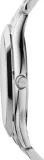 michael-kors-runway-mk3178-stan-nowy