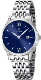 damski-zegarek-festina-classics-16748-3