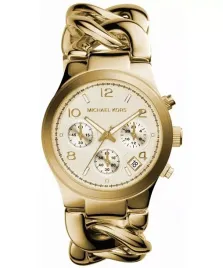 damski-zegarek-michael-kors-chronograph-mk3131-zloto-i-blask