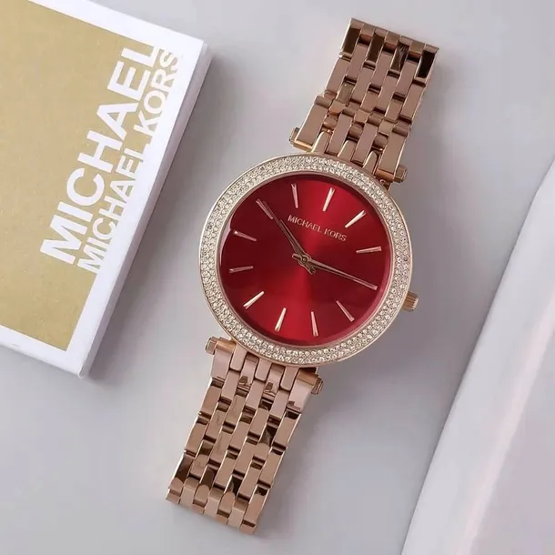 michael-kors-darci-mk3378-marka-michael-kors