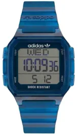 meski-zegarek-adidas-street-digital-aost22552-48-mm