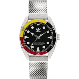 adidas-edition-one-aofh22502-nowoczesny-industrializm-w-grafitowej-stali