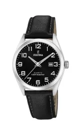 meski-zegarek-festina-classics-20446-3
