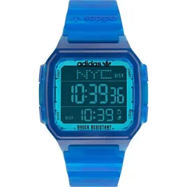 meski-zegarek-adidas-project-two-aost22047-47-mm