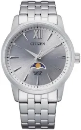 meski-zegarek-citizen-quartz-ak5000-54a-klasyka-z-fazami-ksiezyca