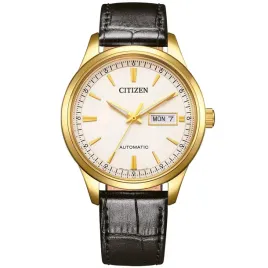 meski-zegarek-citizen-automatic-ny4059-09a-ponadczasowa-klasyka-automat