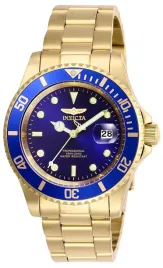 meski-zegarek-invicta-pro-diver-26974-40-mm