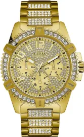 guess-w0799g2-frontier-luksusowy-design-i-blask-krysztalow