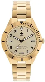watch-adidas-man-aofh22062