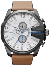 meski-zegarek-diesel-mega-chief-dz4280-masywny-styl-brazu-i-stali