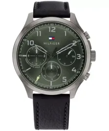 tommy-hilfiger-asher-1791856