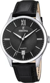 festina-classics-20426-3