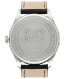 festina-classics-20426-3-stan-nowy