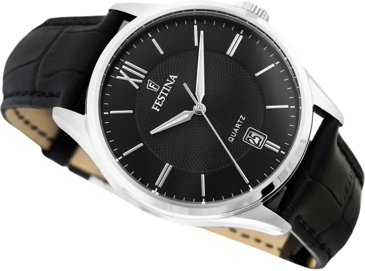 festina-classics-20426-3-marka-festina