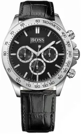 hugo-boss-ikon-1513178